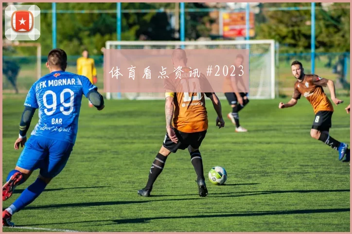 拉菲尼亚2026世界杯定位球脚法分析