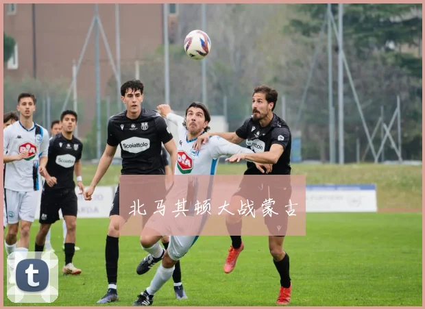 北马其顿大战蒙古