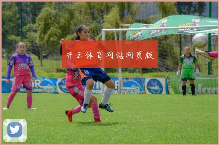 开云体育网站网页版