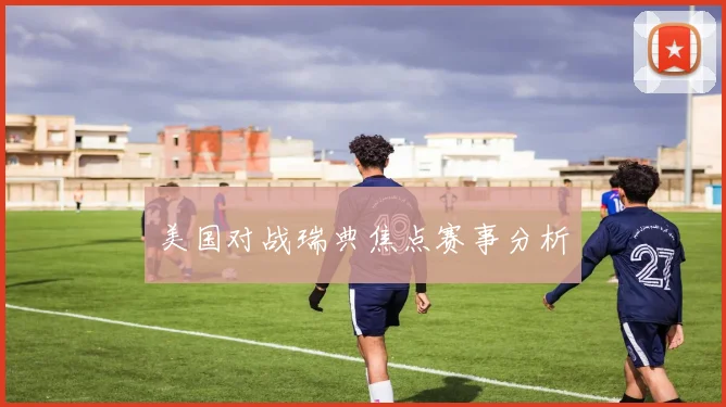 美国对战瑞典焦点赛事分析