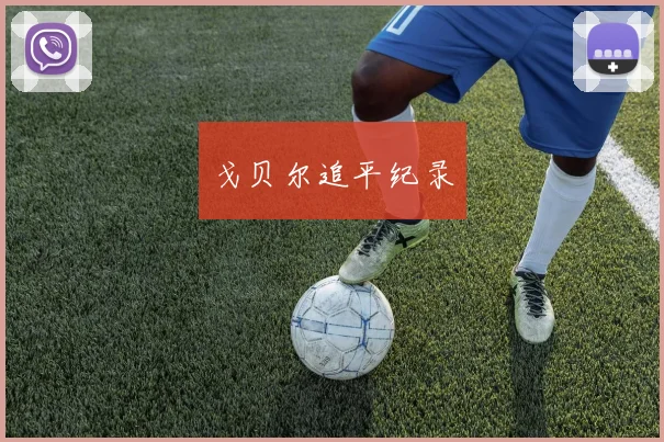 戈贝尔追平纪录