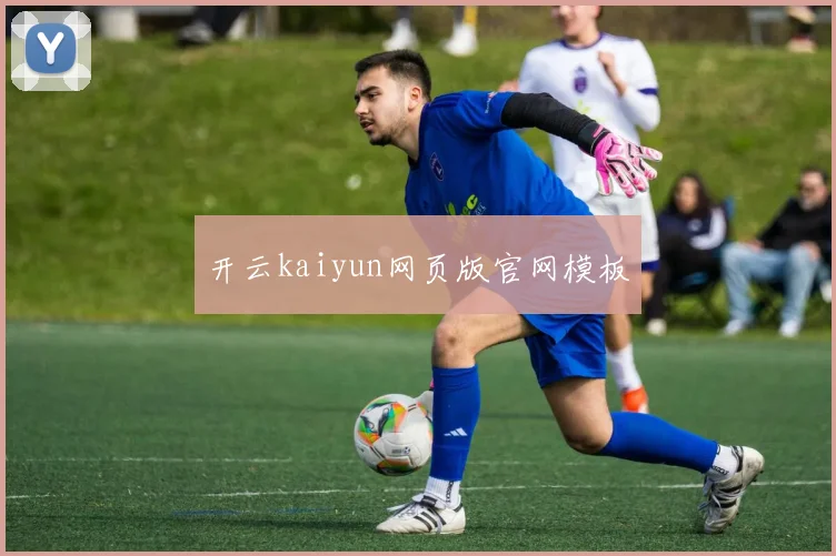 开云kaiyun网页版官网模板