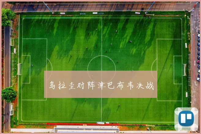 乌拉圭对阵津巴布韦决战
