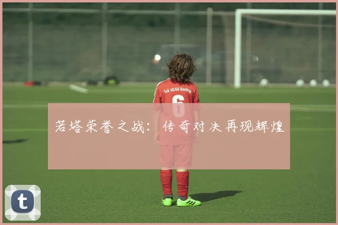 若塔荣誉之战:传奇对决再现辉煌