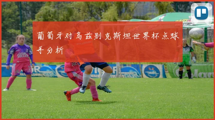 葡萄牙对乌兹别克斯坦世界杯点球手分析