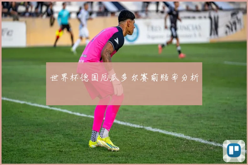 世界杯德国厄瓜多尔赛前赔率分析