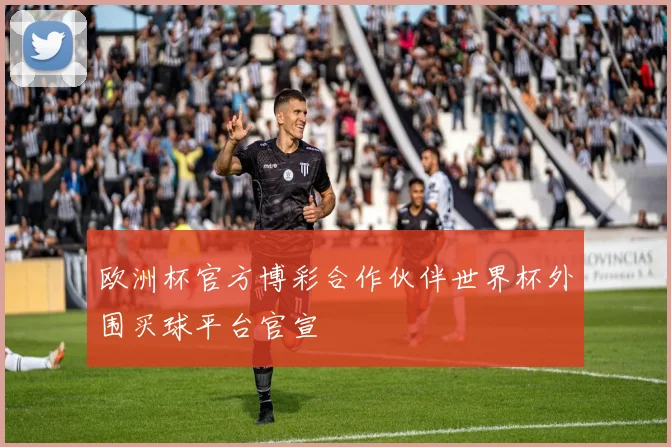 欧洲杯官方博彩合作伙伴世界杯外围买球平台官宣